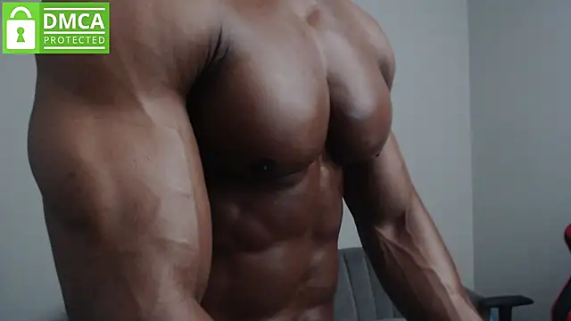 exquisite50 online show from 03.03.26