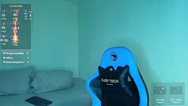 Snapshot of aron_wi chatting on 01.16.25 aron wi online show from 01.16.25