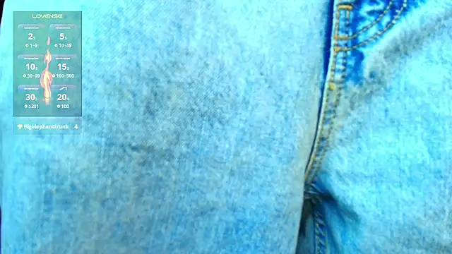 Snapshot of aron_wi chatting on 01.16.25 aron wi online show from 01.16.25