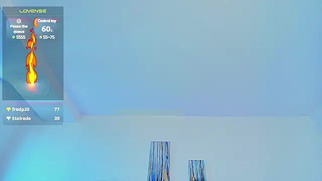 Snapshot of aron_wi chatting on 03.07.25 aron wi online show from 03.07.25