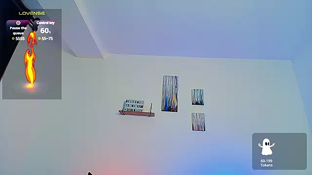 Snapshot of aron_wi chatting on 03.11.25 aron wi online show from 03.11.25