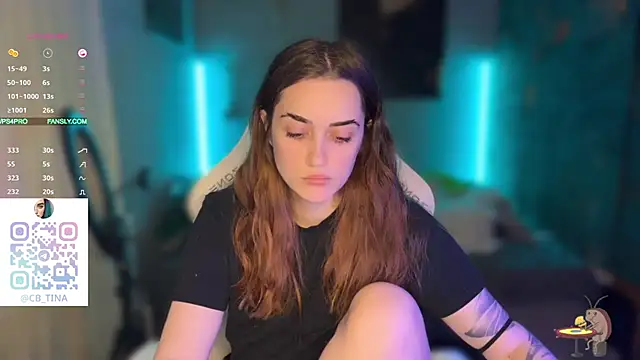  dota2  online show from 01.15.26