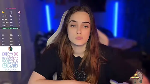  dota2  online show from 02.15.26