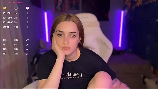  dota2  online show from 04.09.26