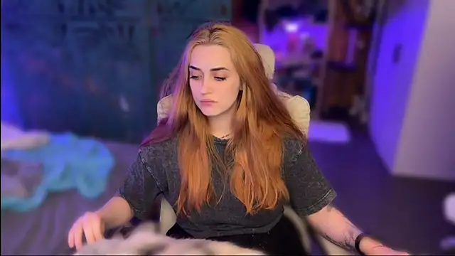  dota2  online show from 05.23.26