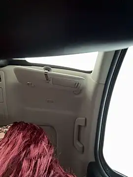 butterflybootyy online show from 01.17.26