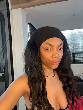 butterflybootyy online show from 03.15.26