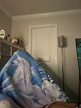 butterflybootyy online show from 03.31.26