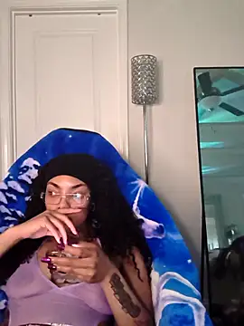 butterflybootyy online show from 05.19.26