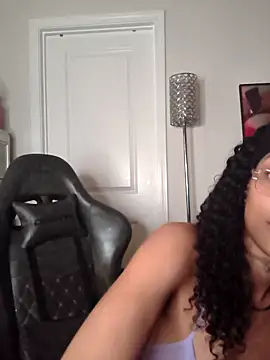 butterflybootyy online show from 05.19.26