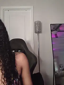 butterflybootyy online show from 05.24.26