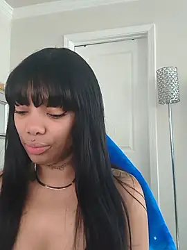 butterflybootyy online show from 06.18.26
