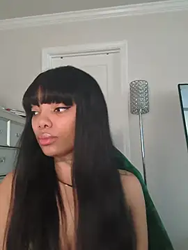 butterflybootyy online show from 06.24.26
