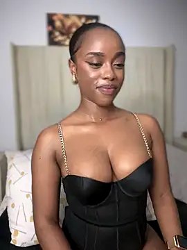 BhadBhad Kitty online show from 11.18.25