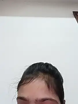 Riyu 05 online show from 12.14.24