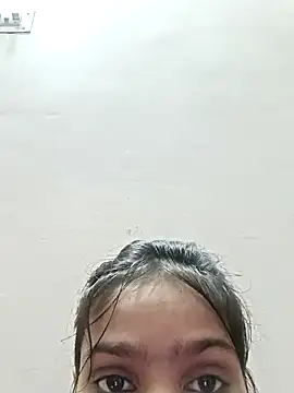 Riyu 05 online show from 12.18.24