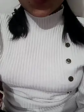 Riyu 05 online show from 12.22.24