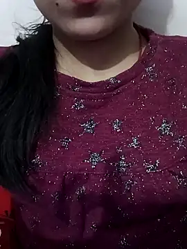 Riyu 05 online show from 12.23.24