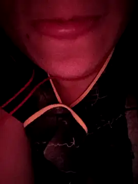 Riyu 05 online show from 12.23.24