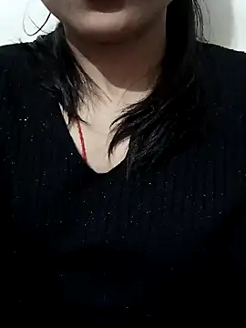 Riyu 05 online show from 12.26.24