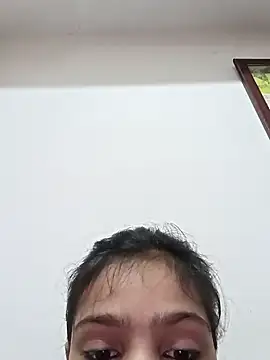 Riyu 05 online show from 12.28.24