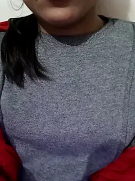 Riyu 05 online show from 12.31.24