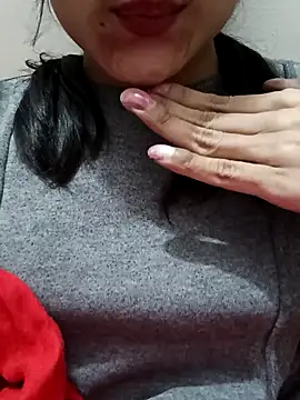 Riyu 05 online show from 12.31.24