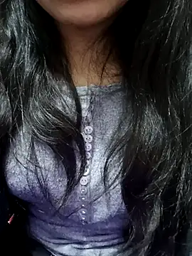 Riyu 05 online show from 01.06.25