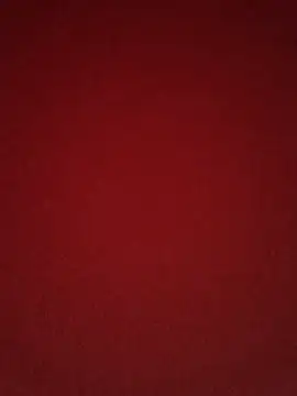 Riyu 05 online show from 01.16.25