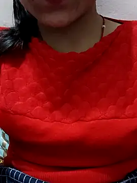 Riyu 05 online show from 01.22.25