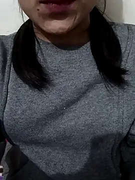 Riyu 05 online show from 01.25.25