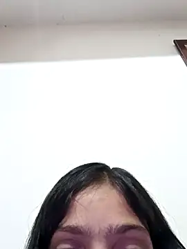 Riyu 05 online show from 02.10.25