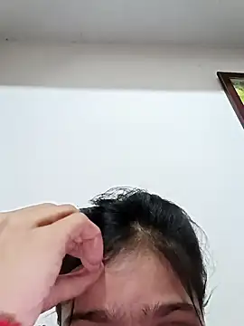 Riyu 05 online show from 02.12.25