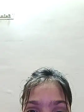 Riyu 05 online show from 02.12.25