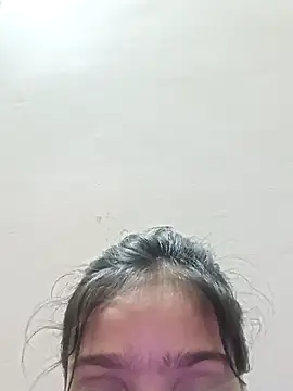 Riyu 05 online show from 02.13.25