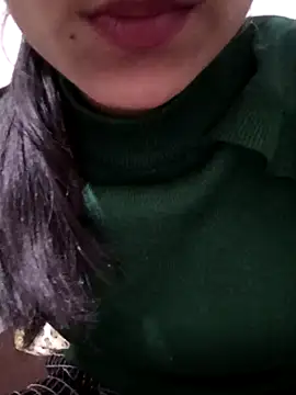 Riyu 05 online show from 02.14.25