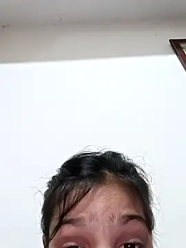 Riyu 05 online show from 02.15.25