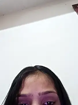 Riyu 05 online show from 02.19.25