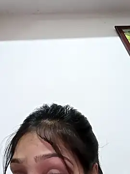 Riyu 05 online show from 02.20.25