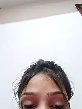 Riyu 05 online show from 02.25.25