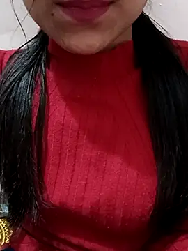 Riyu 05 online show from 03.01.25