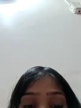 Riyu 05 online show from 03.03.25