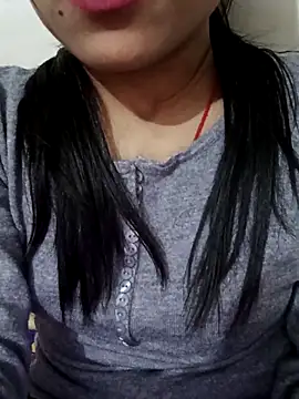 Riyu 05 online show from 03.06.25