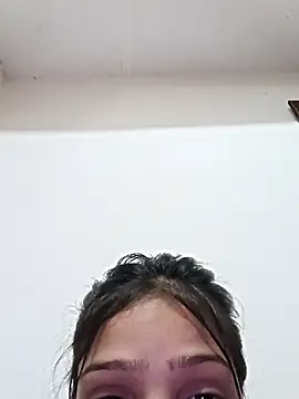 Riyu 05 online show from 03.07.25