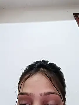 Riyu 05 online show from 03.08.25