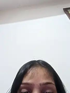 Riyu 05 online show from 03.11.25