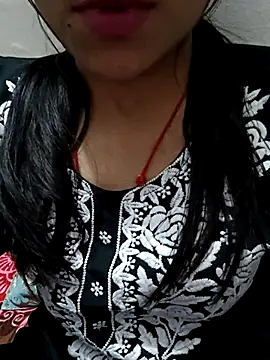 Riyu 05 online show from 03.11.25