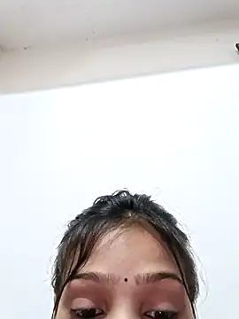 Riyu 05 online show from 03.13.25