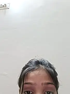 Riyu 05 online show from 03.19.25