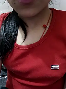 Riyu 05 online show from 03.21.25